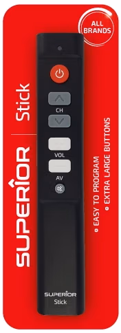 Telecomanda Superior Stick 